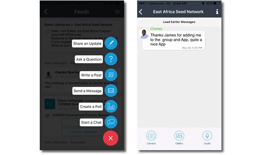 example3_mobile example3_mobile